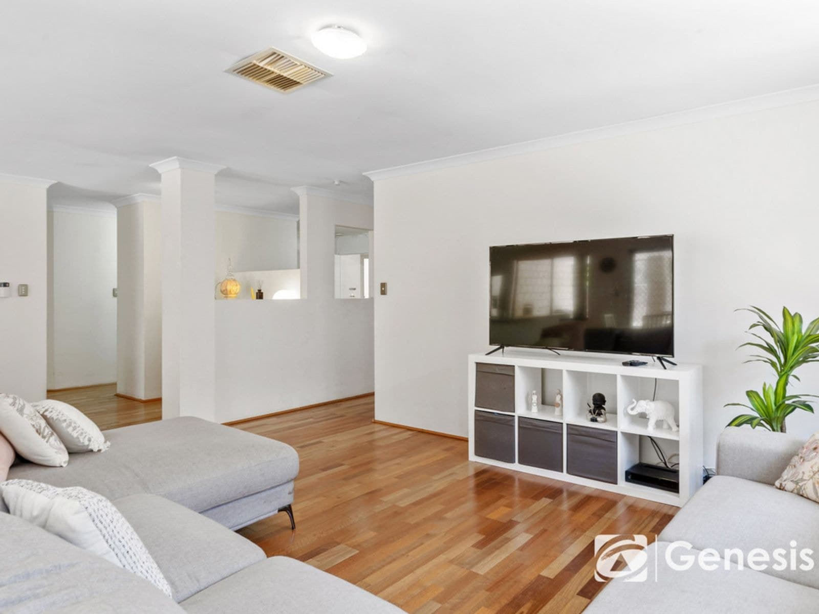 1 Ingot Lane, Harrisdale WA 6112, Harrisdale - Thumbnail 8