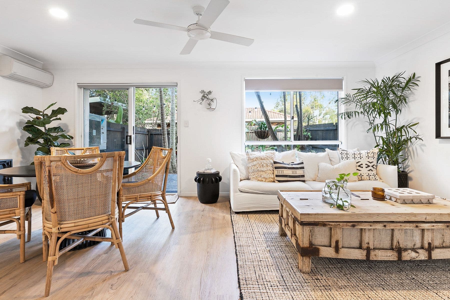 1/9 Sunrise Boulevard, Byron Bay NSW 2481, Byron Bay - Image 1