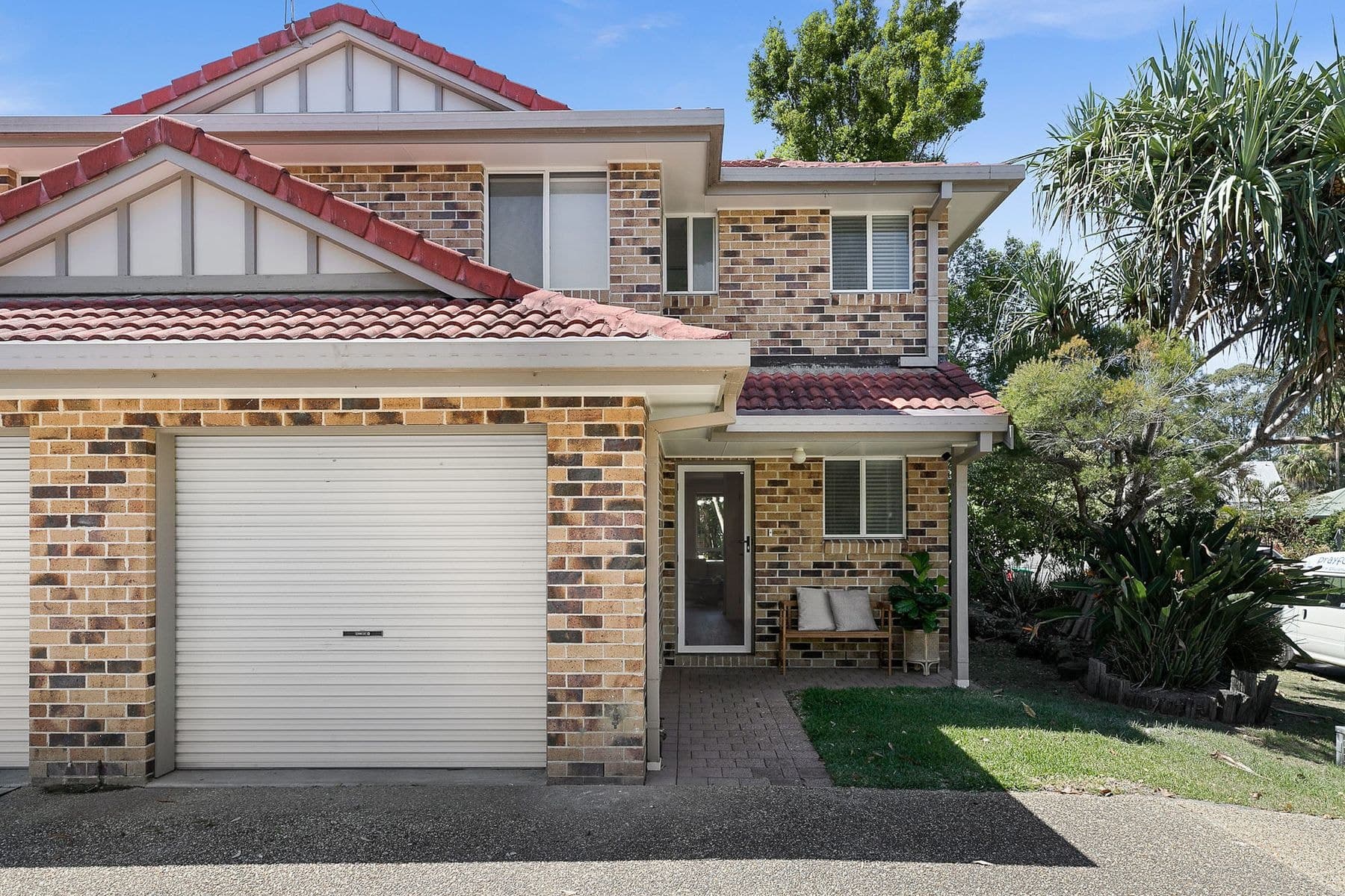 1/9 Sunrise Boulevard, Byron Bay NSW 2481, Byron Bay - Thumbnail 3