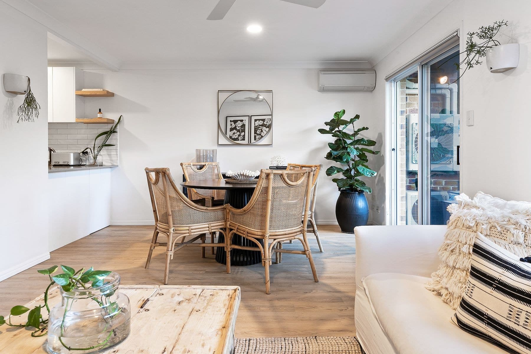 1/9 Sunrise Boulevard, Byron Bay NSW 2481, Byron Bay - Thumbnail 4
