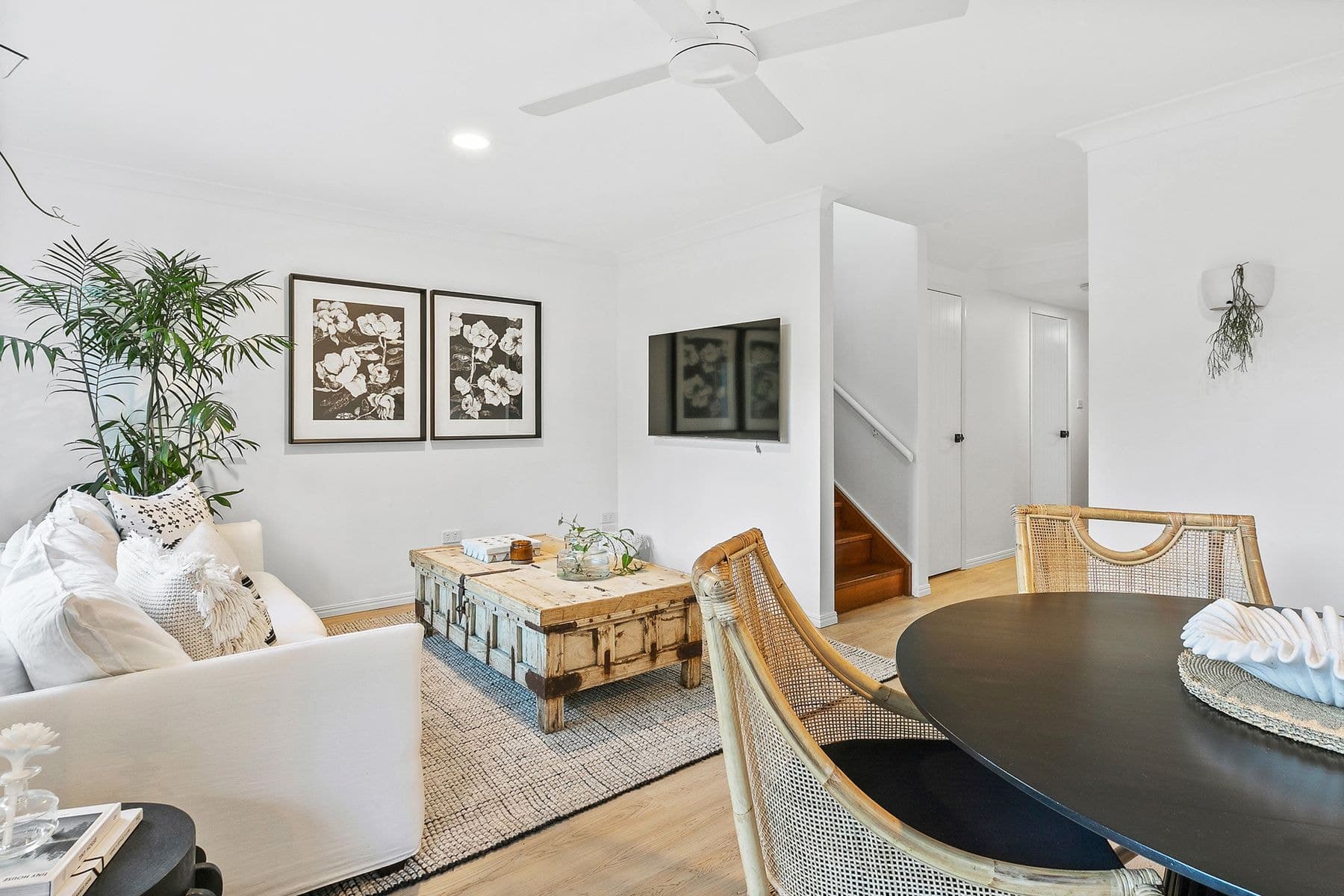 1/9 Sunrise Boulevard, Byron Bay NSW 2481, Byron Bay - Thumbnail 5