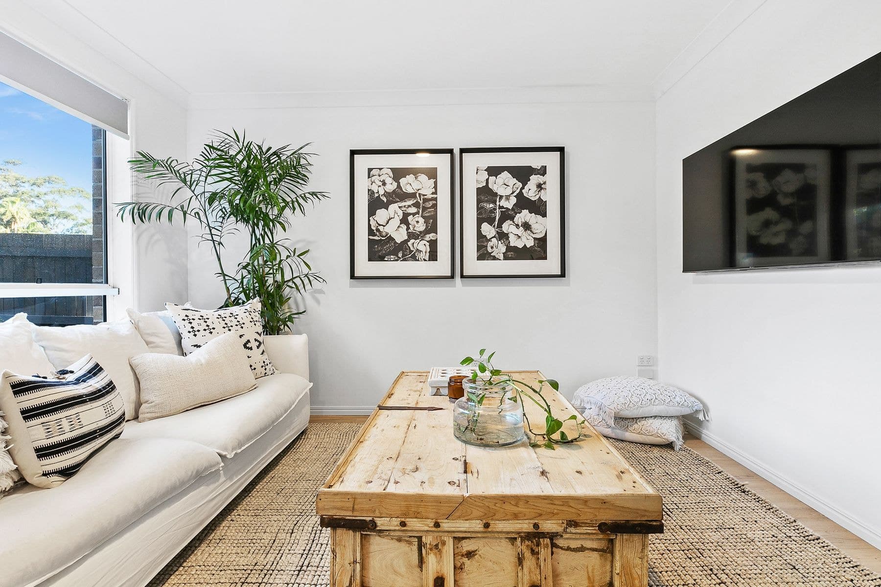 1/9 Sunrise Boulevard, Byron Bay NSW 2481, Byron Bay - Thumbnail 6