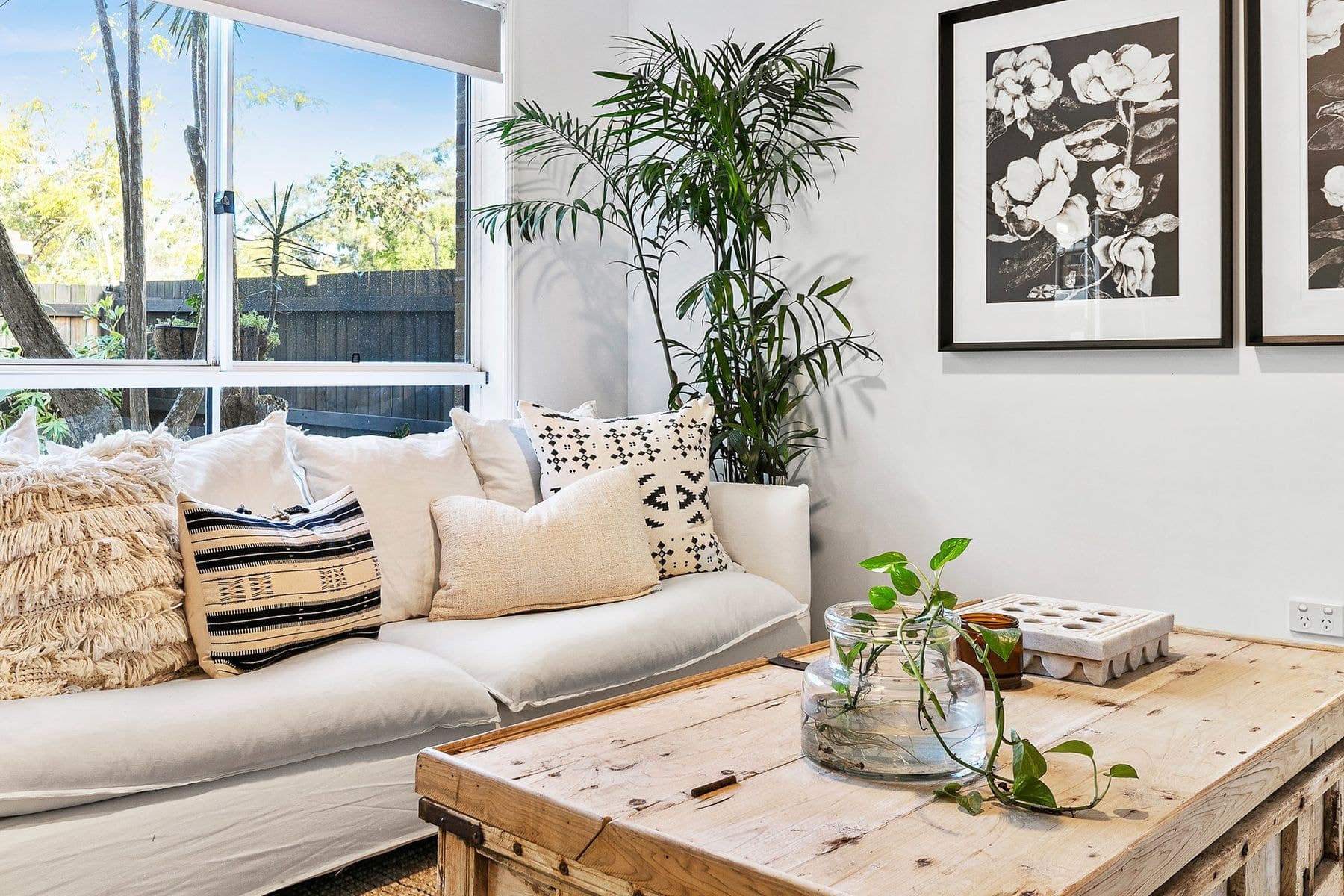 1/9 Sunrise Boulevard, Byron Bay NSW 2481, Byron Bay - Thumbnail 7