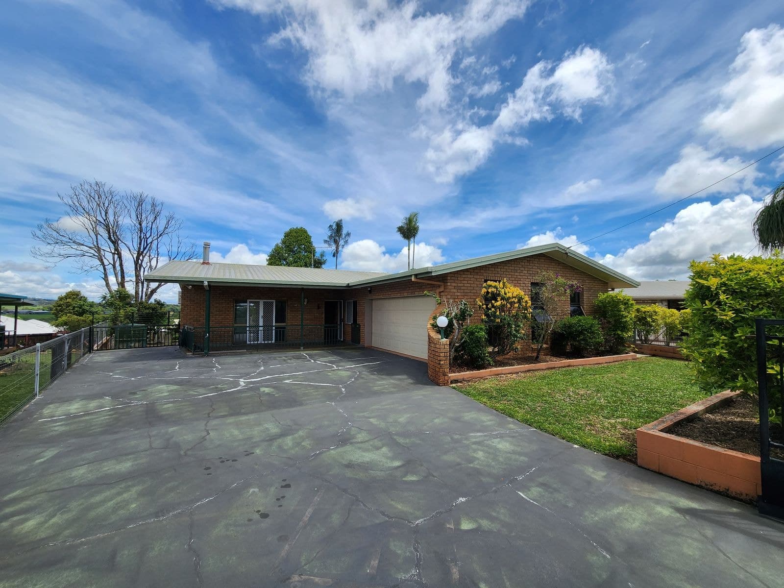 14 Hillview Circuit, Atherton QLD 4883, Atherton - Image 1