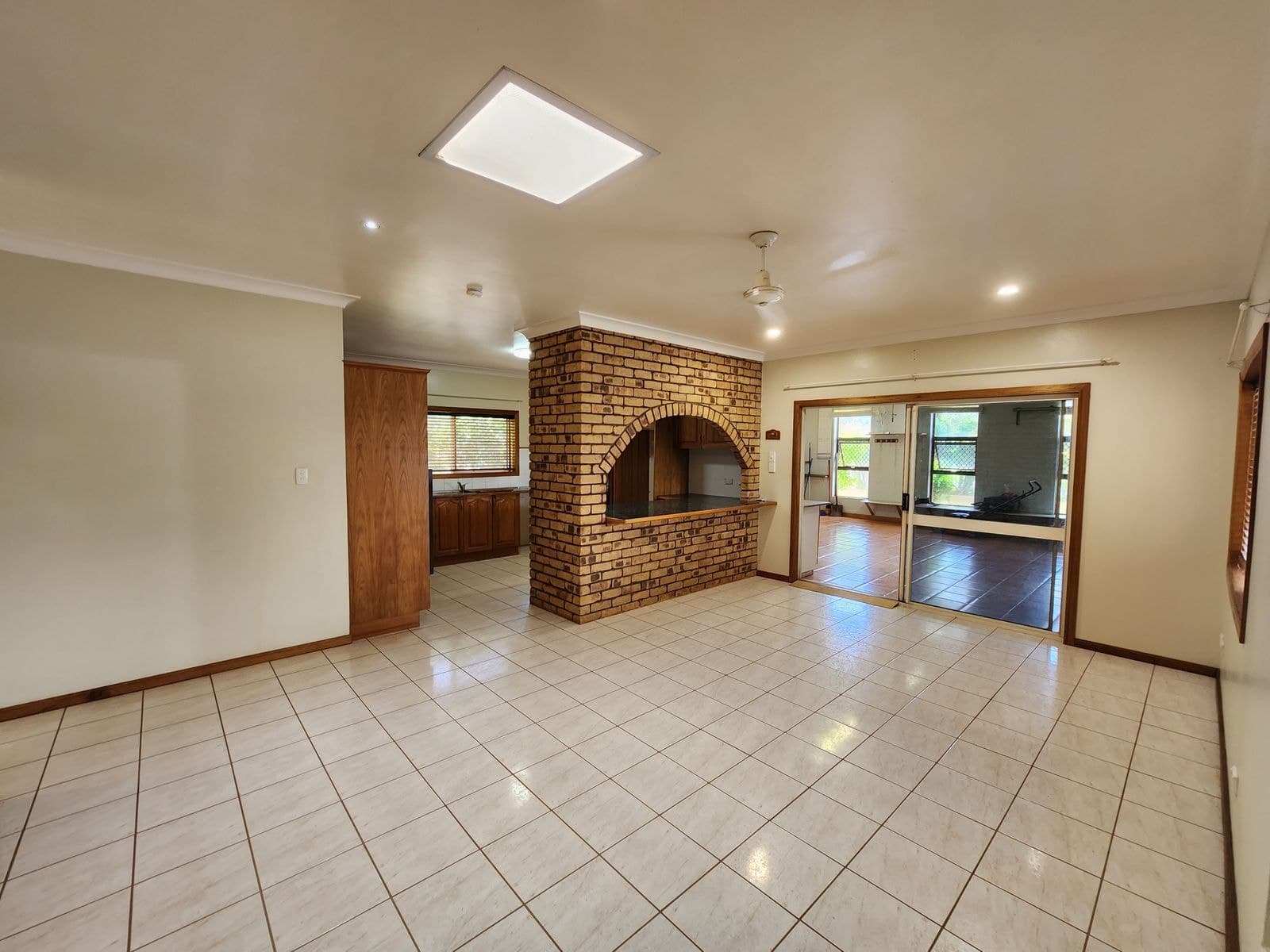 14 Hillview Circuit, Atherton QLD 4883, Atherton - Thumbnail 2