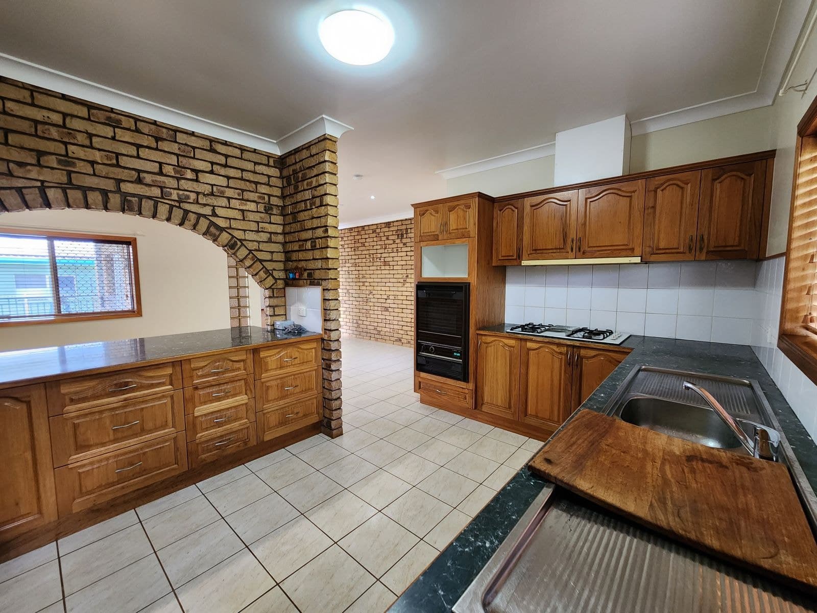 14 Hillview Circuit, Atherton QLD 4883, Atherton - Thumbnail 3