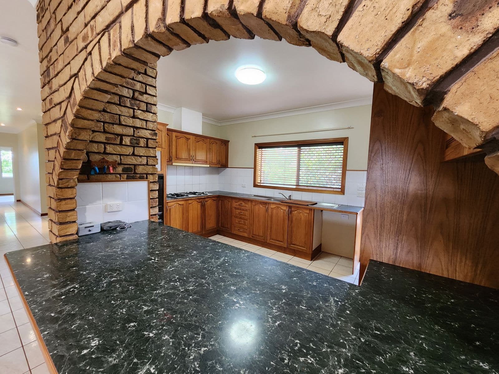 14 Hillview Circuit, Atherton QLD 4883, Atherton - Thumbnail 4