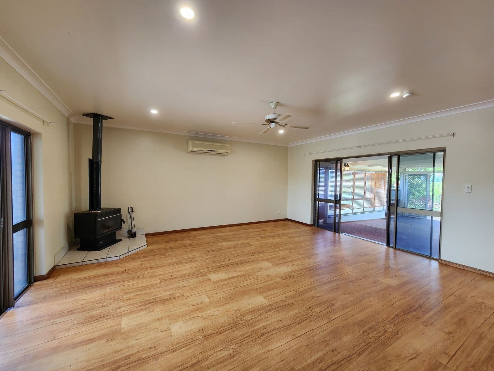14 Hillview Circuit, Atherton QLD 4883, Atherton - Thumbnail 5