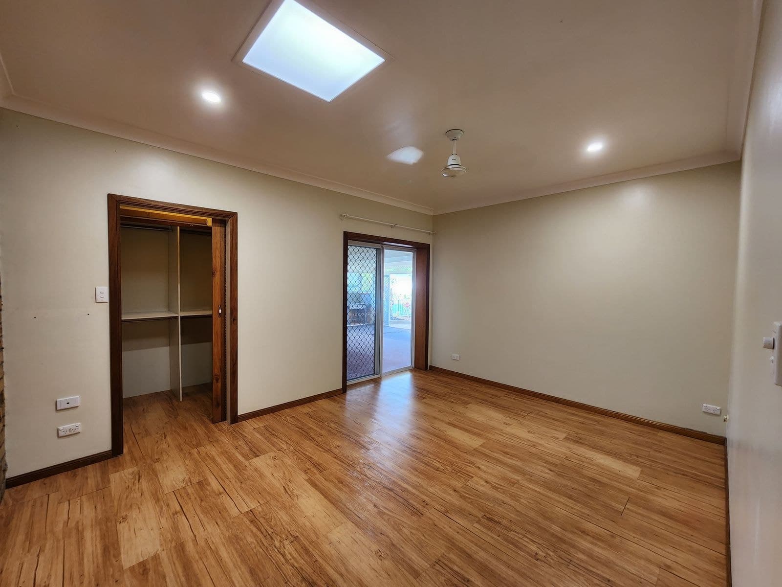 14 Hillview Circuit, Atherton QLD 4883, Atherton - Thumbnail 6