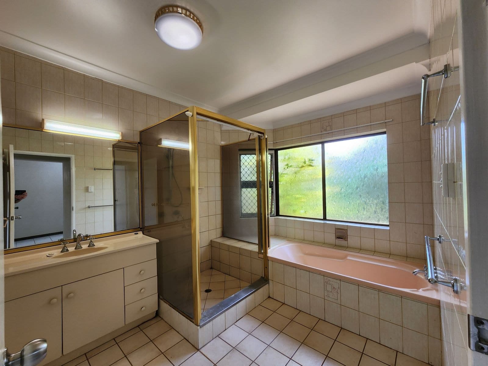 14 Hillview Circuit, Atherton QLD 4883, Atherton - Thumbnail 7