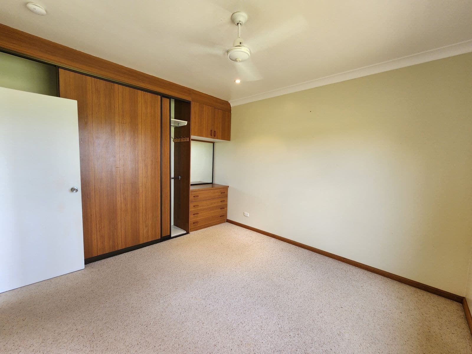 14 Hillview Circuit, Atherton QLD 4883, Atherton - Thumbnail 8