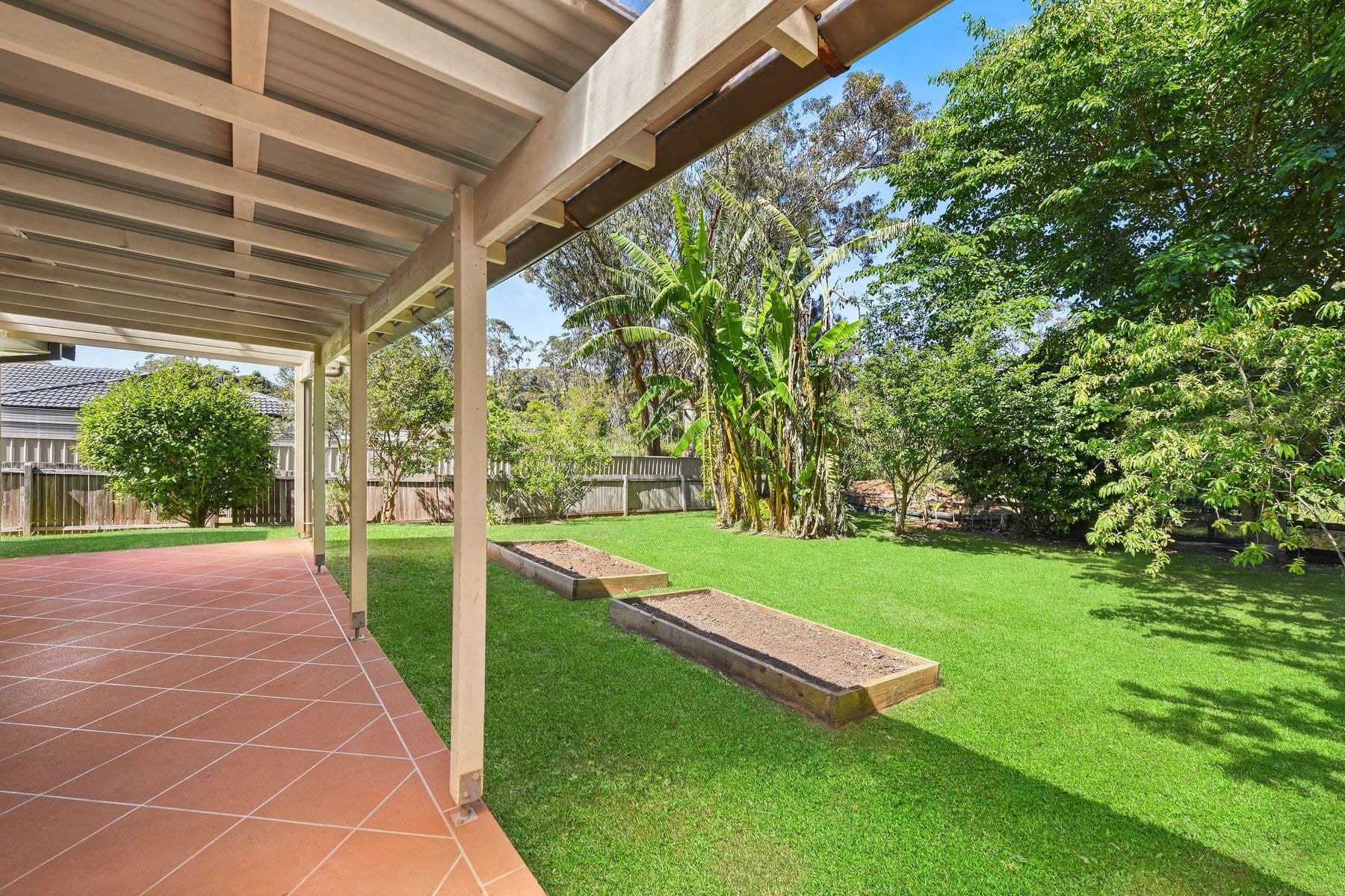 31 Yarranabee Road, Port Macquarie NSW 2444, Port Macquarie - Image 1