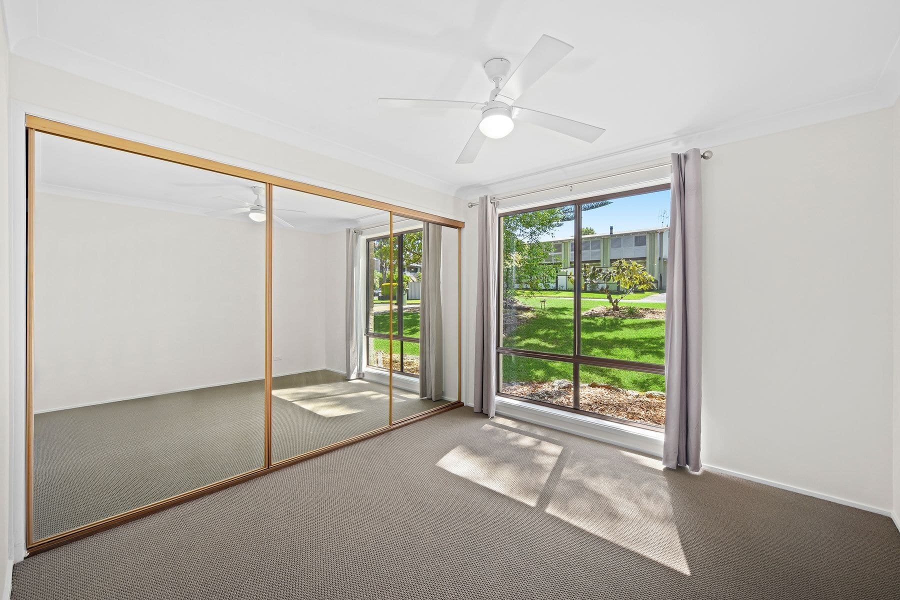 31 Yarranabee Road, Port Macquarie NSW 2444, Port Macquarie - Thumbnail 4