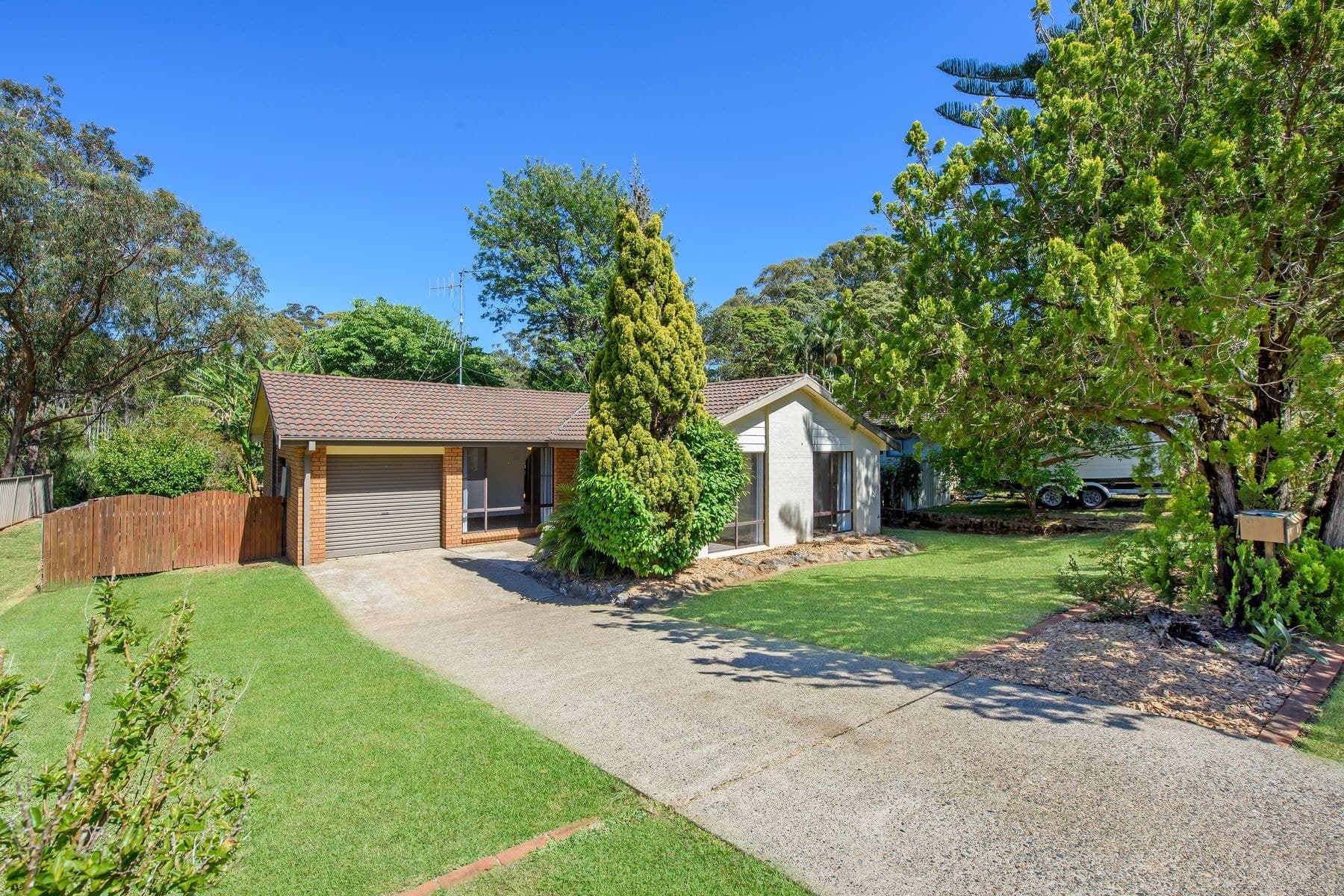 31 Yarranabee Road, Port Macquarie NSW 2444, Port Macquarie - Thumbnail 6