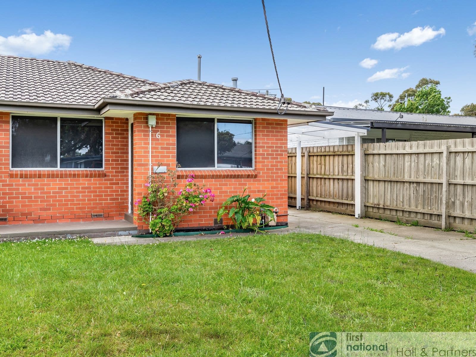 6/13 Wallarano Drive, Noble Park VIC 3174, Noble Park - Thumbnail 2
