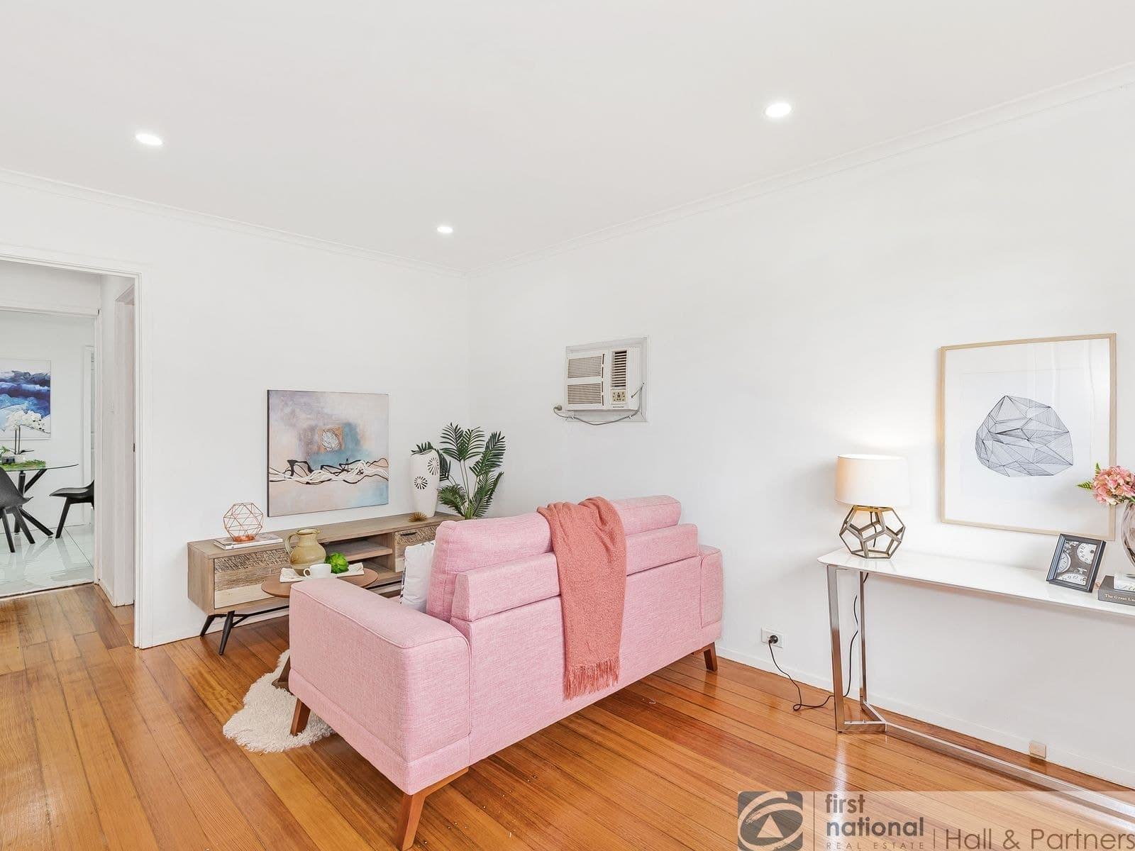 6/13 Wallarano Drive, Noble Park VIC 3174, Noble Park - Thumbnail 3