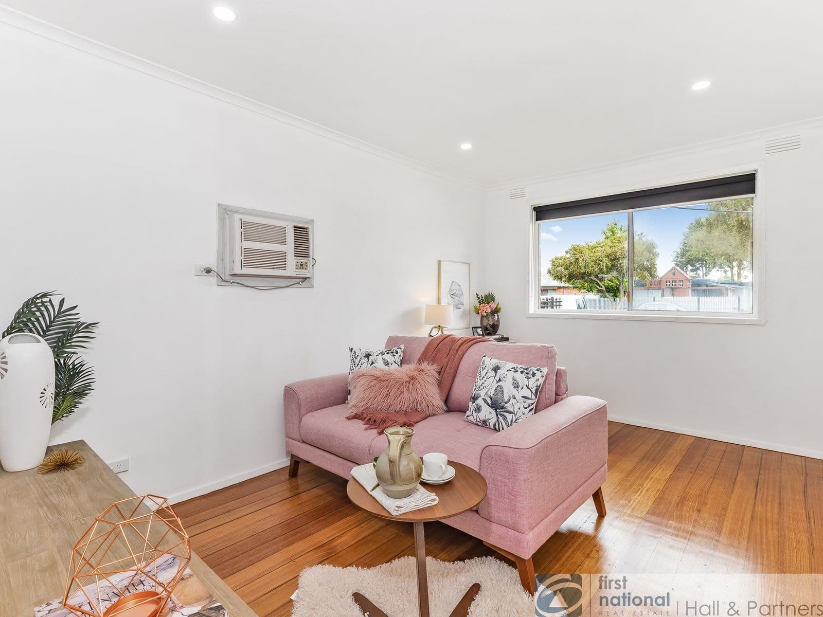 6/13 Wallarano Drive, Noble Park VIC 3174, Noble Park - Thumbnail 4