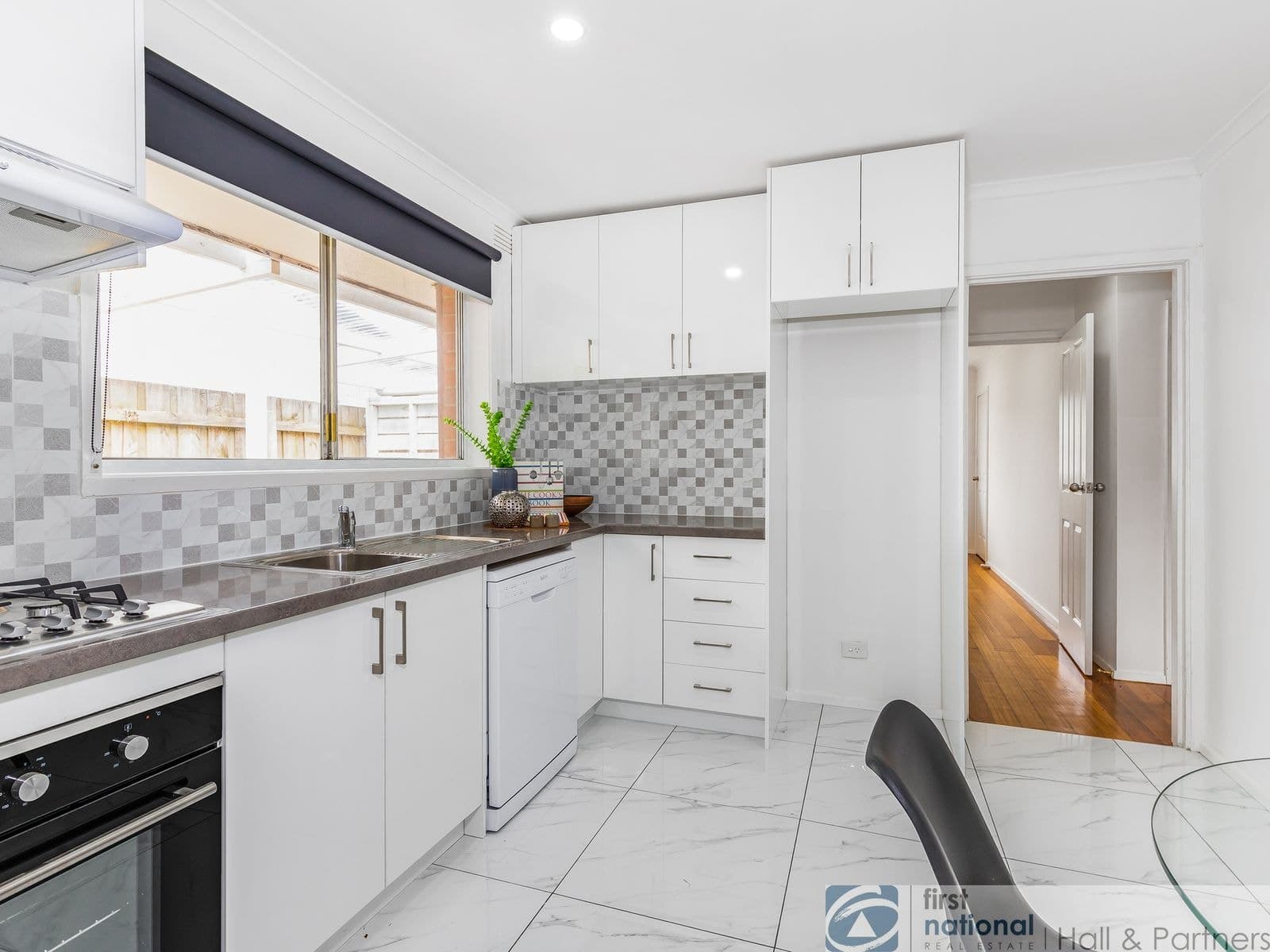 6/13 Wallarano Drive, Noble Park VIC 3174, Noble Park - Thumbnail 5