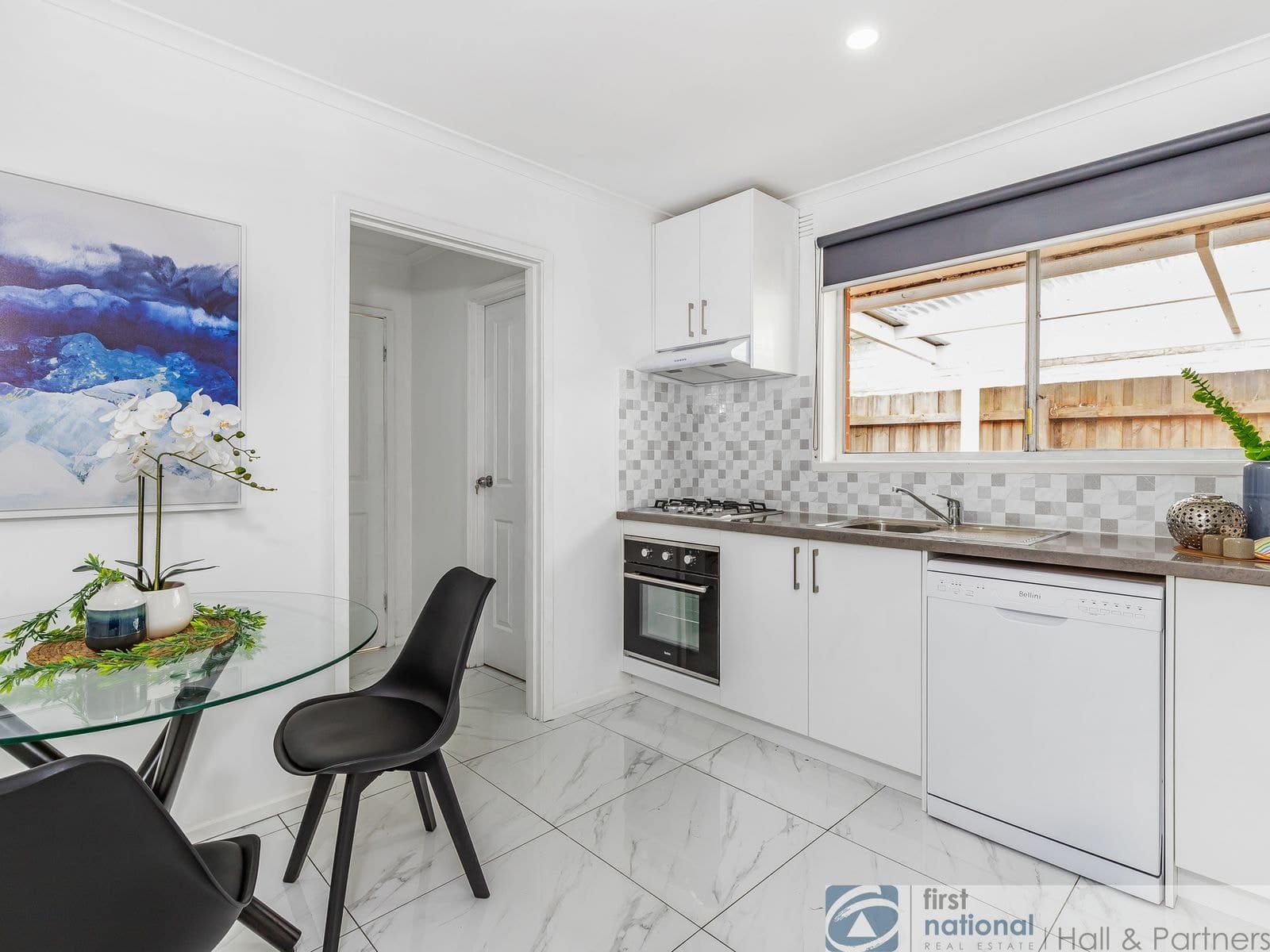 6/13 Wallarano Drive, Noble Park VIC 3174, Noble Park - Thumbnail 6