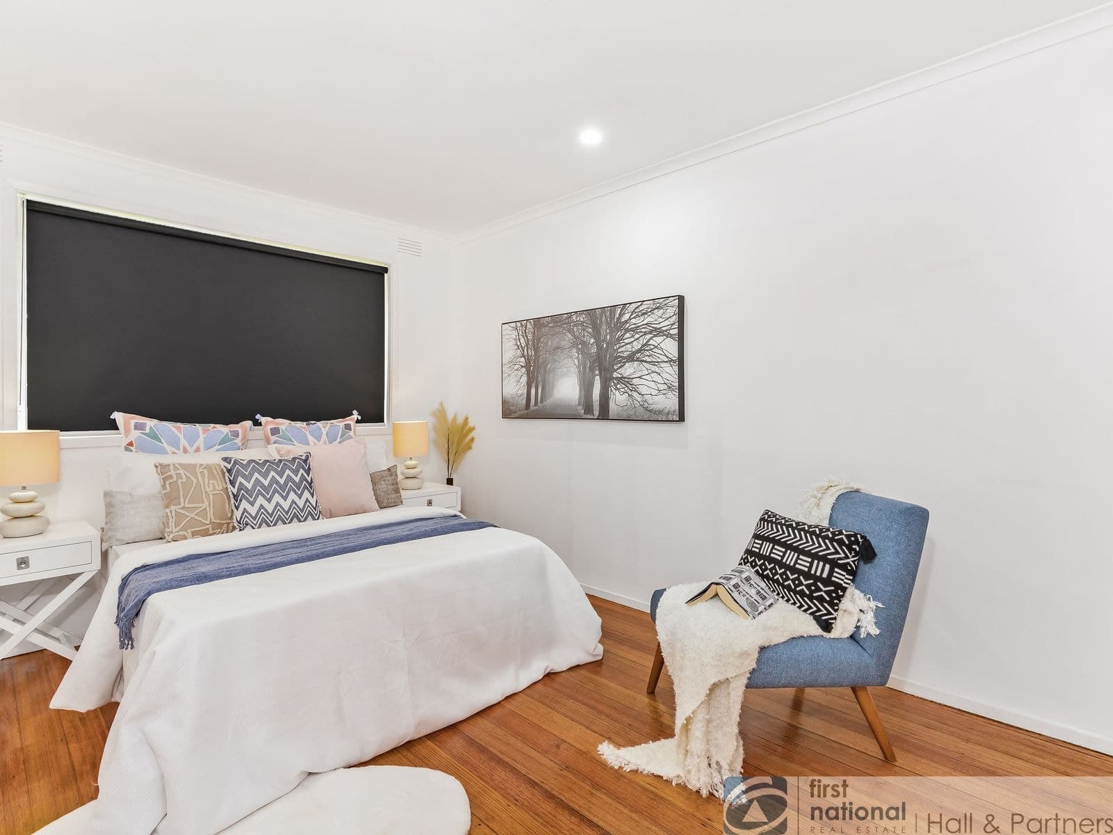 6/13 Wallarano Drive, Noble Park VIC 3174, Noble Park - Thumbnail 7