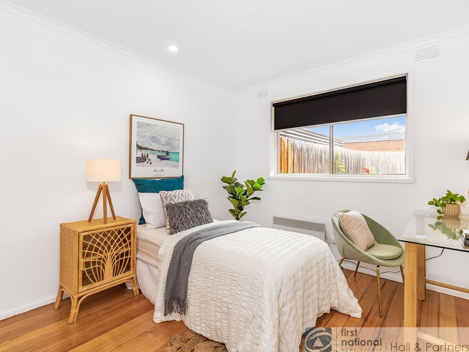6/13 Wallarano Drive, Noble Park VIC 3174, Noble Park - Thumbnail 8