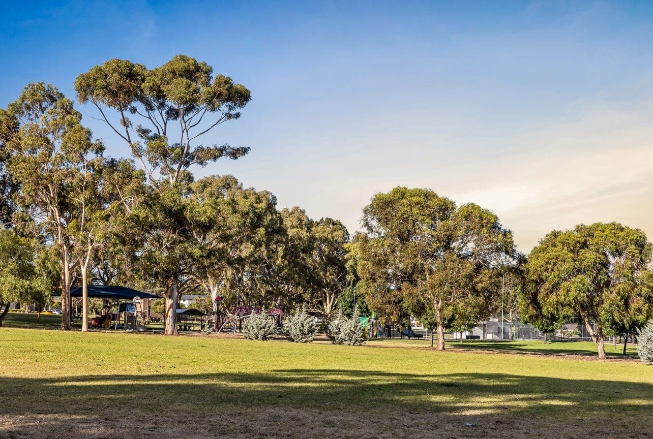 45 Kanangra Road, Dernancourt, Dernancourt - Image 1