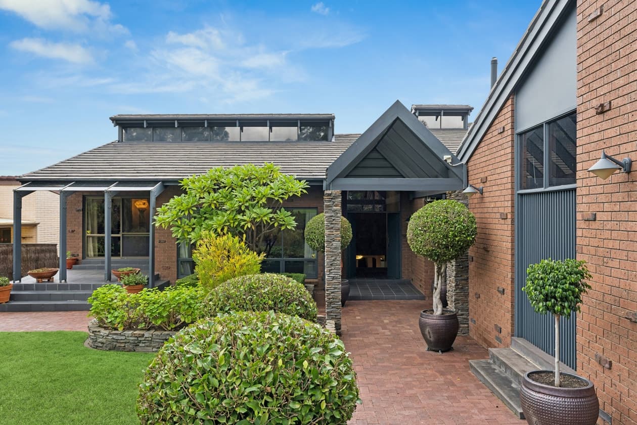 45 Kanangra Road, Dernancourt, Dernancourt - Thumbnail 2
