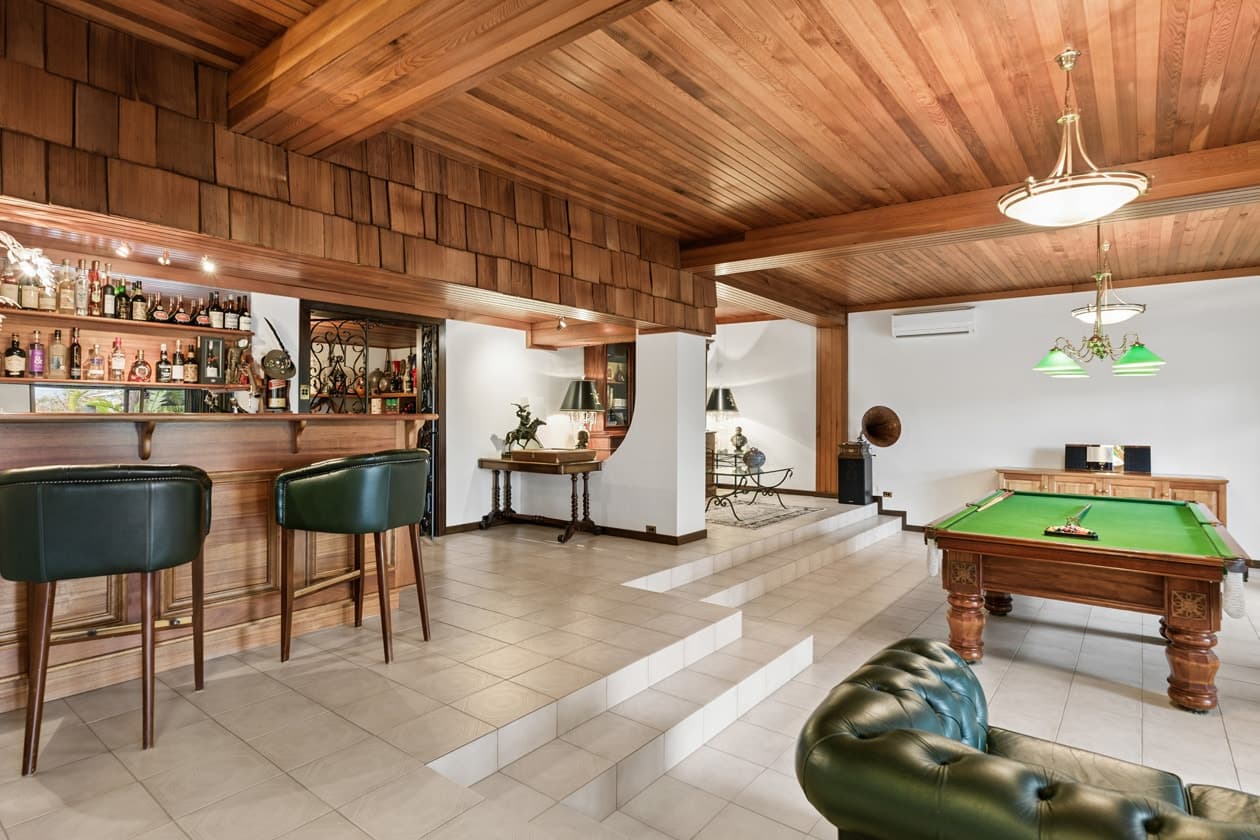45 Kanangra Road, Dernancourt, Dernancourt - Thumbnail 4