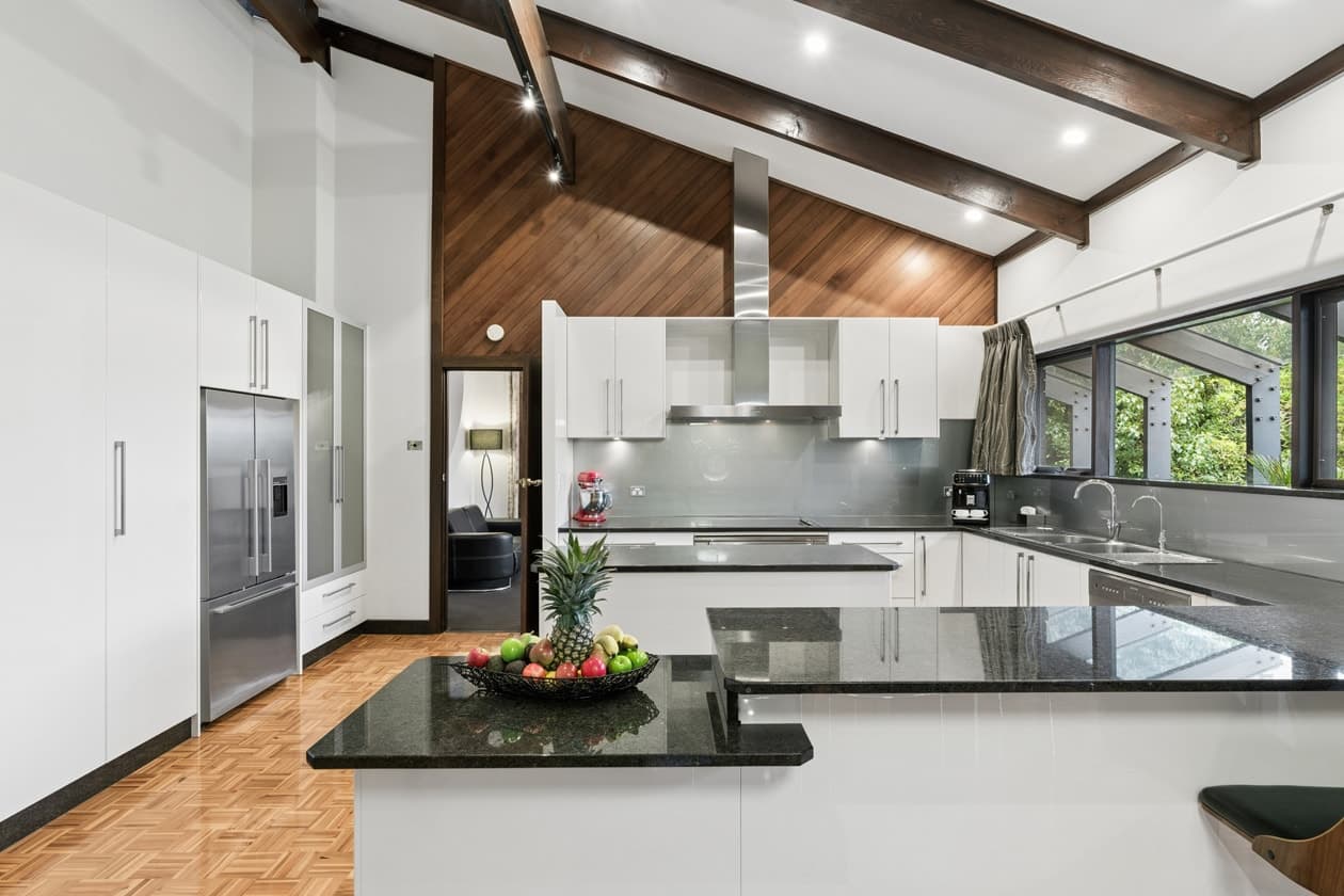 45 Kanangra Road, Dernancourt, Dernancourt - Thumbnail 5