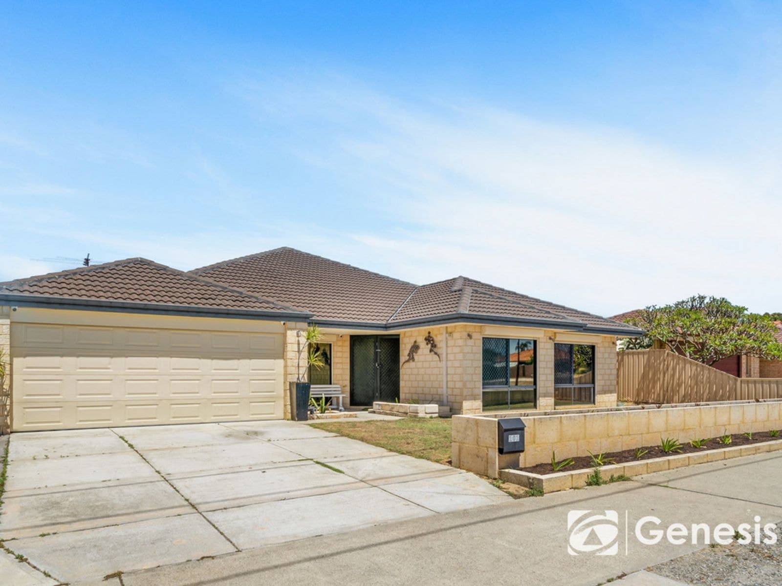 101 Huntingdale Road, Huntingdale WA 6110, Huntingdale - Image 1