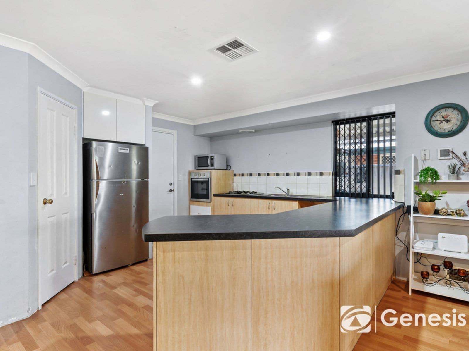 101 Huntingdale Road, Huntingdale WA 6110, Huntingdale - Thumbnail 2