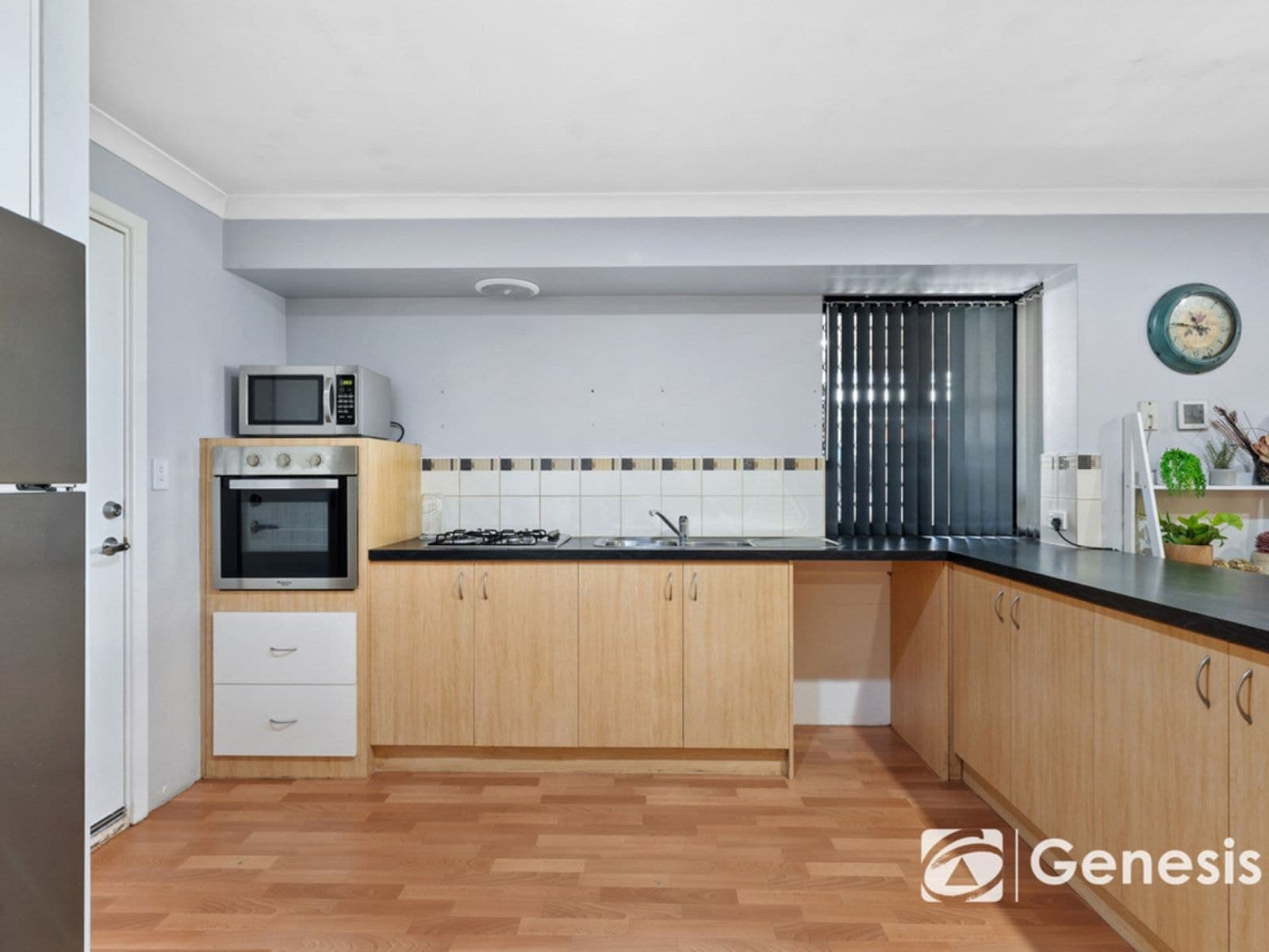 101 Huntingdale Road, Huntingdale WA 6110, Huntingdale - Thumbnail 3
