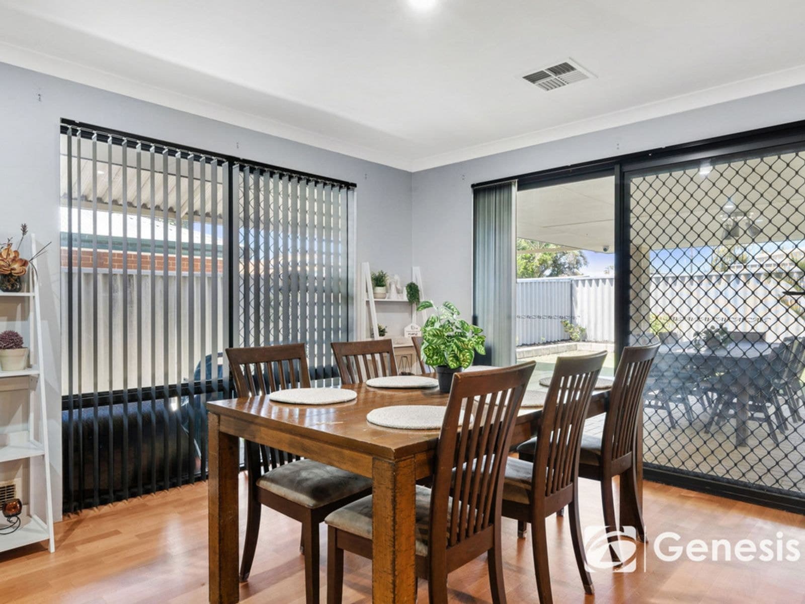 101 Huntingdale Road, Huntingdale WA 6110, Huntingdale - Thumbnail 4