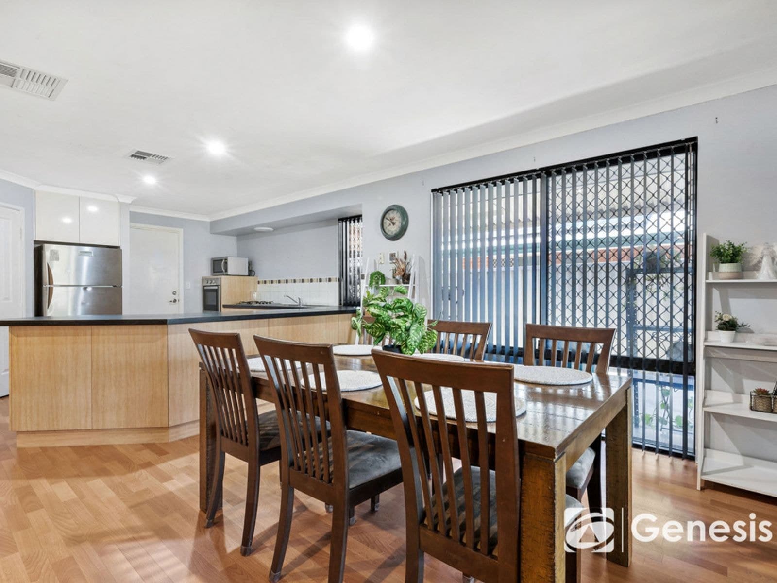 101 Huntingdale Road, Huntingdale WA 6110, Huntingdale - Thumbnail 5