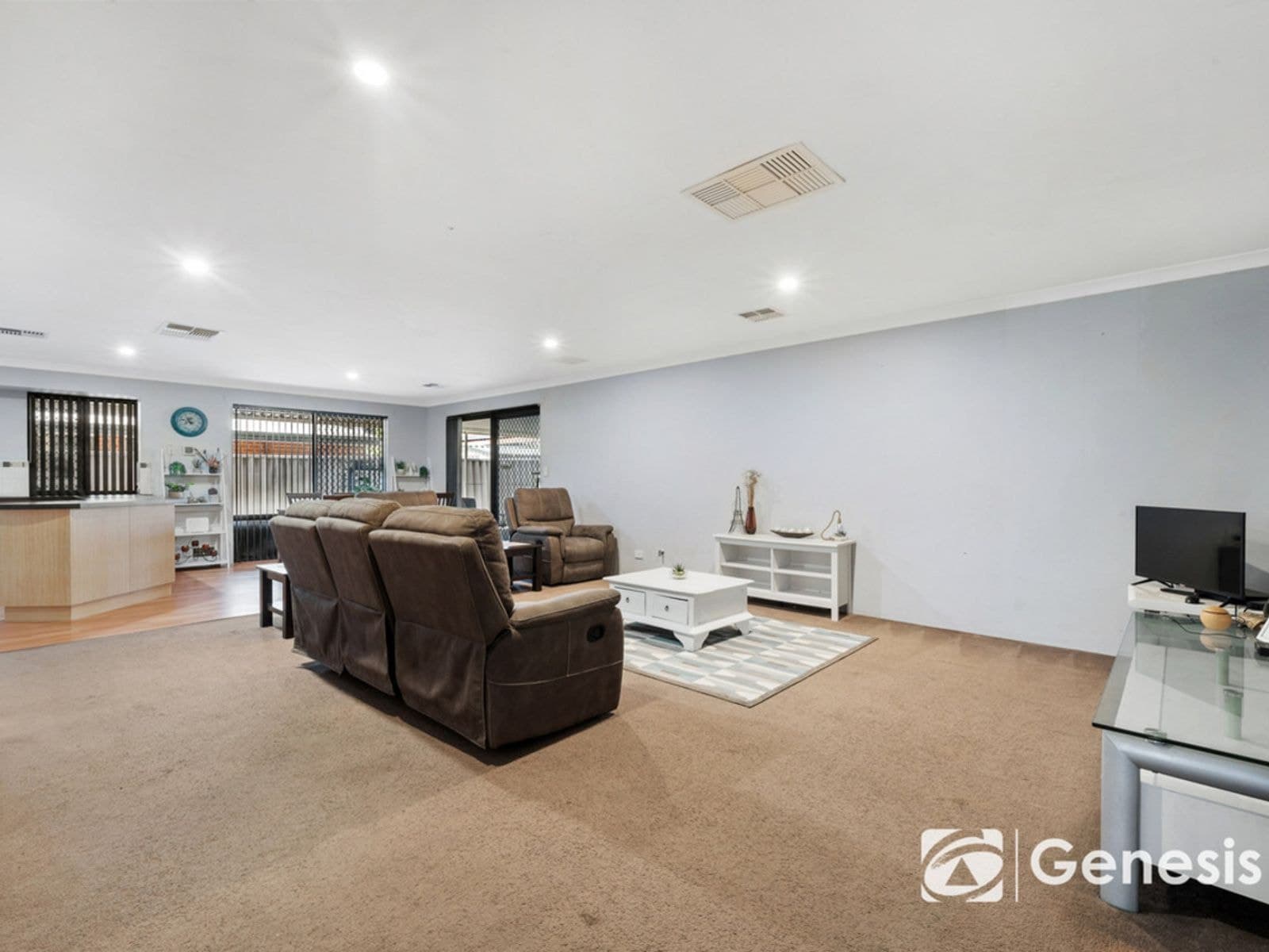 101 Huntingdale Road, Huntingdale WA 6110, Huntingdale - Thumbnail 6