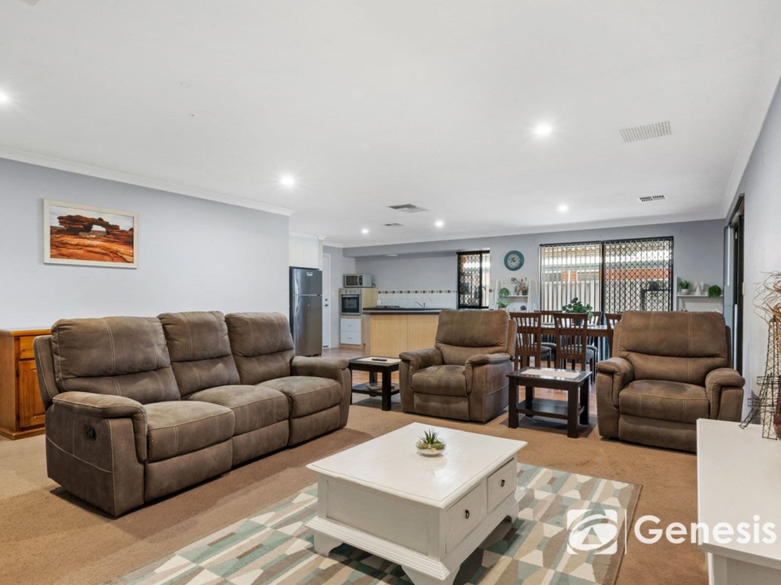 101 Huntingdale Road, Huntingdale WA 6110, Huntingdale - Thumbnail 7