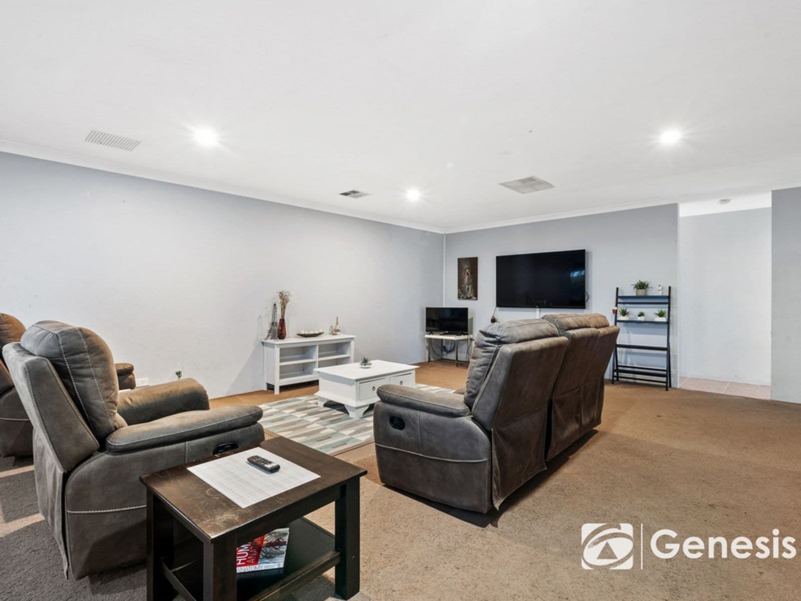 101 Huntingdale Road, Huntingdale WA 6110, Huntingdale - Thumbnail 8