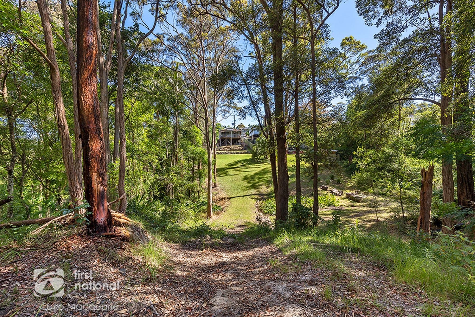 28 Fifth Street, Seahampton NSW 2286, Seahampton - Thumbnail 2