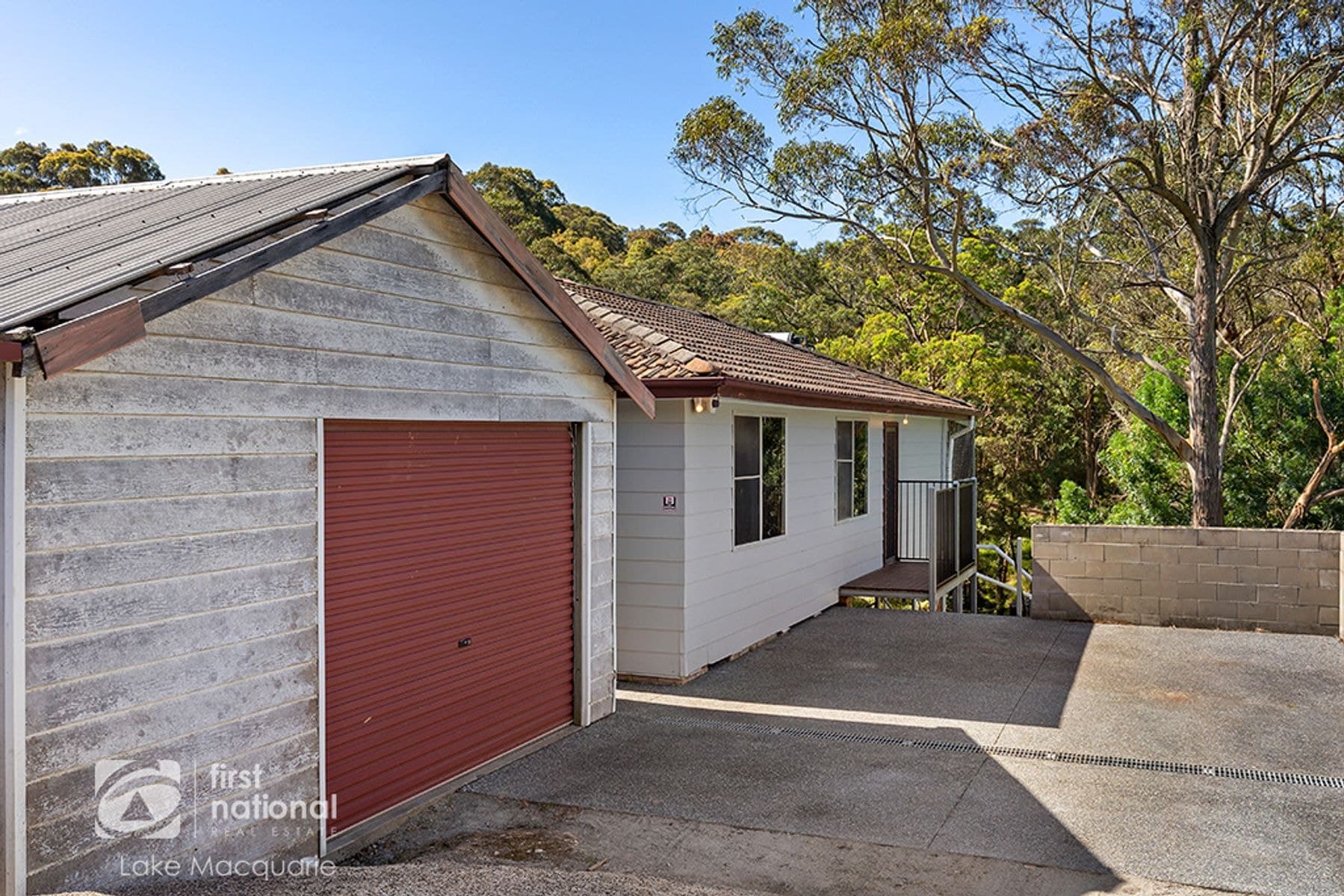 28 Fifth Street, Seahampton NSW 2286, Seahampton - Thumbnail 3