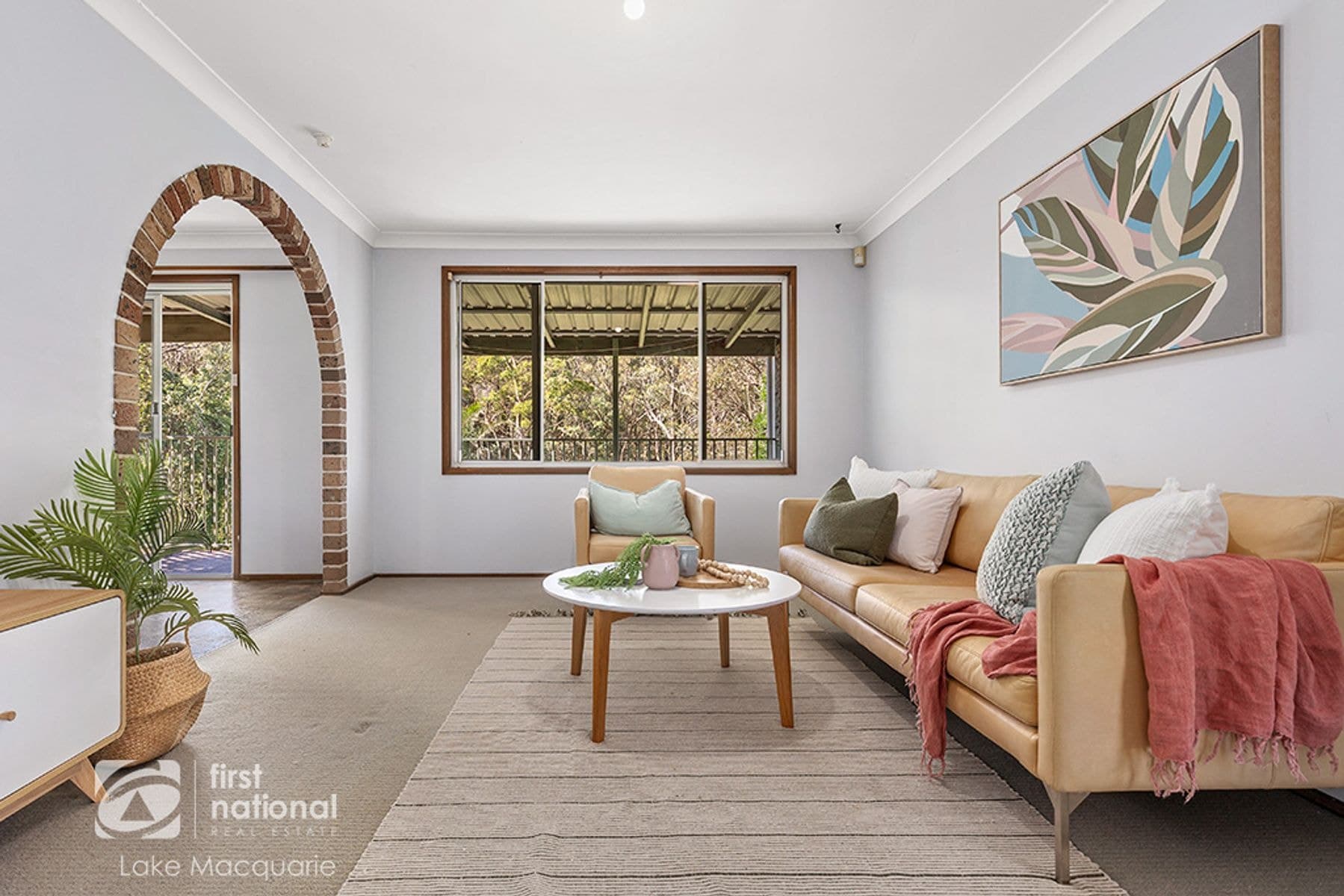 28 Fifth Street, Seahampton NSW 2286, Seahampton - Thumbnail 4