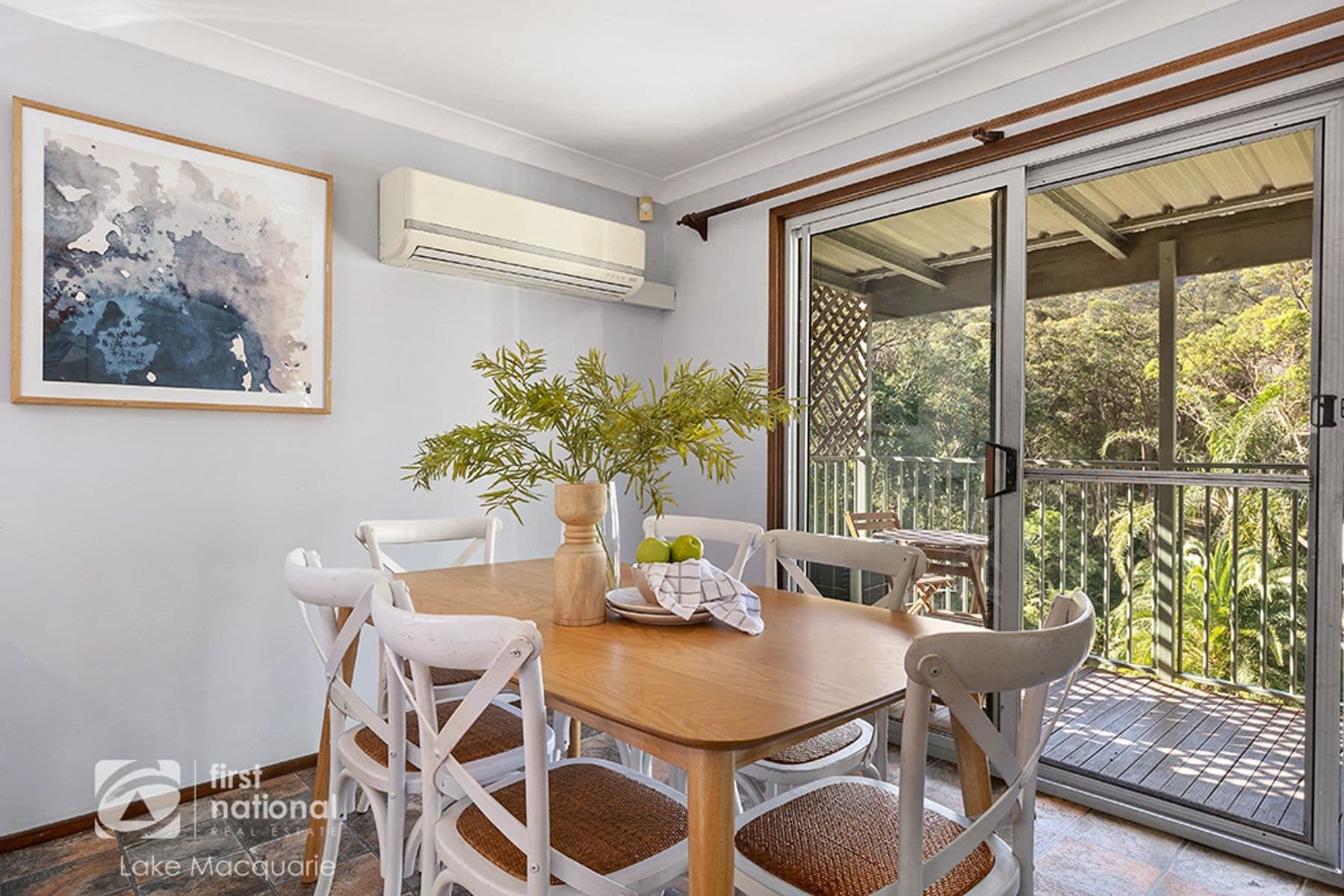 28 Fifth Street, Seahampton NSW 2286, Seahampton - Thumbnail 5