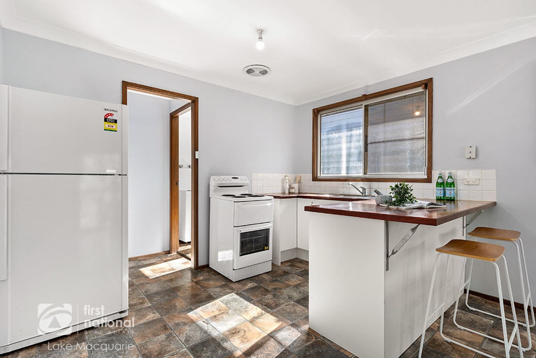 28 Fifth Street, Seahampton NSW 2286, Seahampton - Thumbnail 6