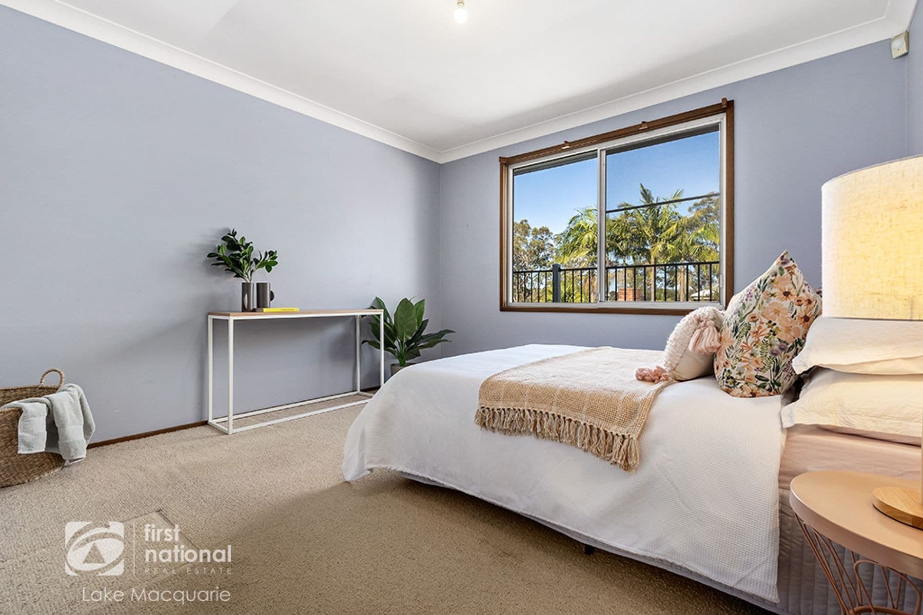 28 Fifth Street, Seahampton NSW 2286, Seahampton - Thumbnail 7