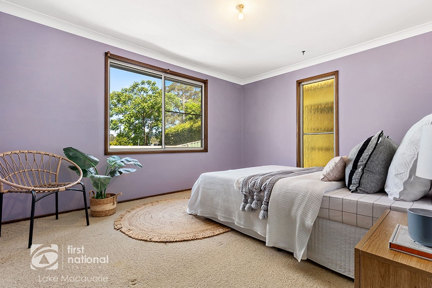 28 Fifth Street, Seahampton NSW 2286, Seahampton - Thumbnail 8