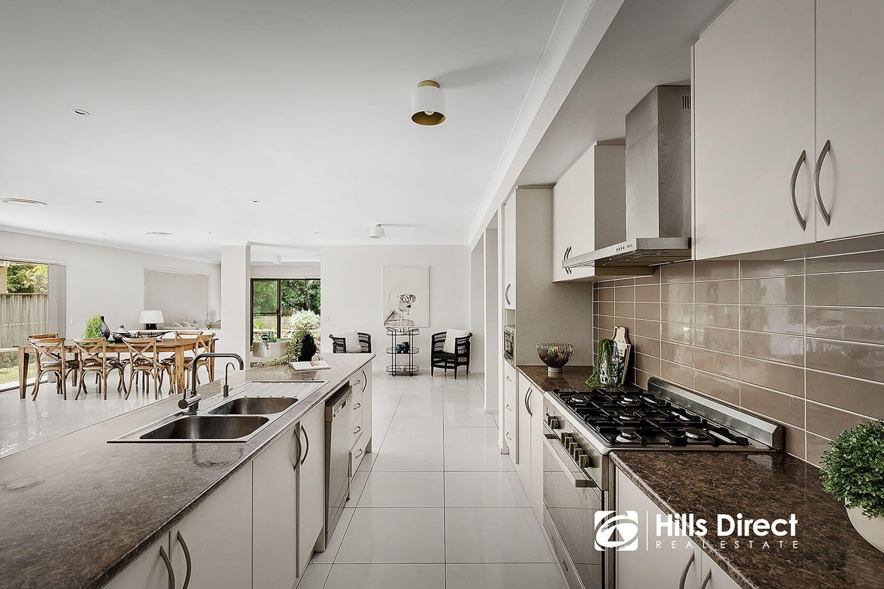 174 The Ponds Boulevard, The Ponds NSW 2769, Kellyville Ridge - Thumbnail 2