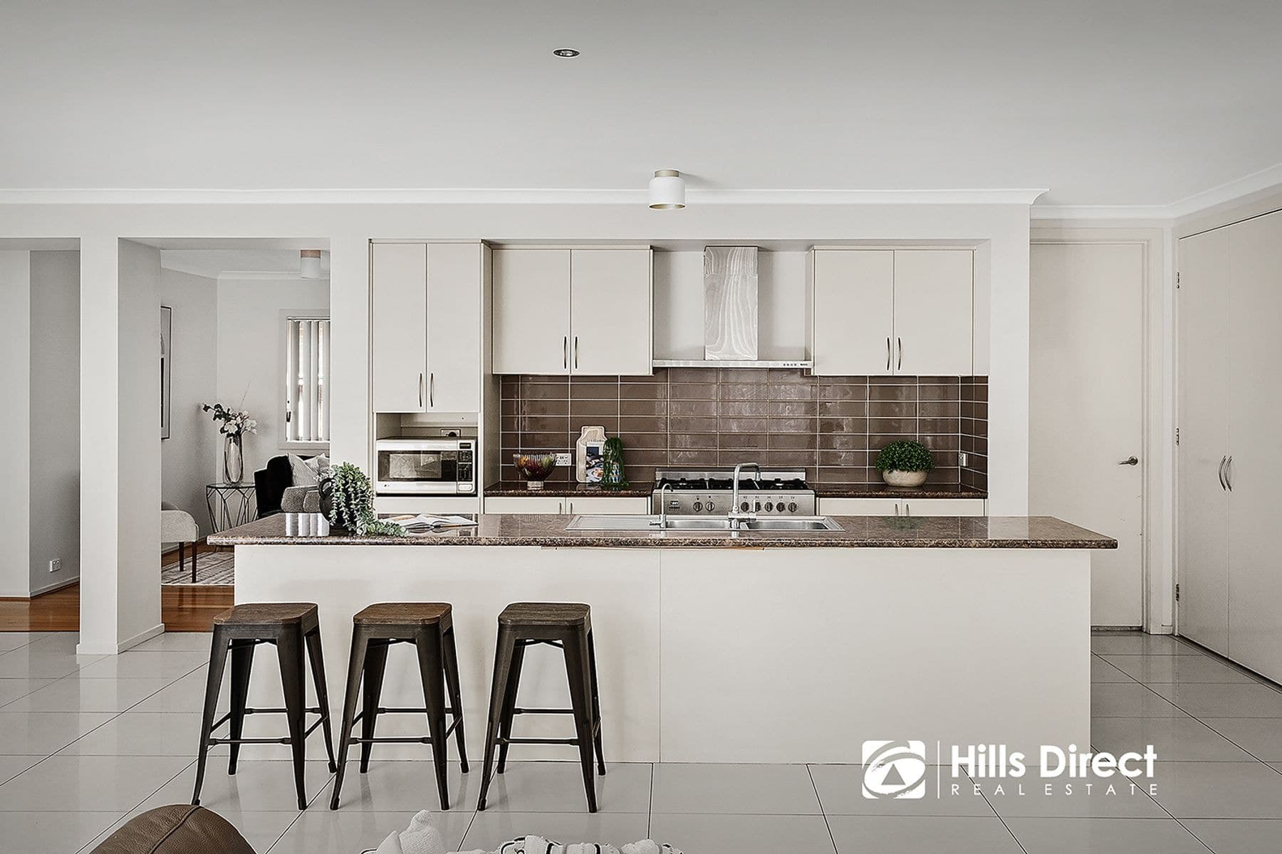 174 The Ponds Boulevard, The Ponds NSW 2769, Kellyville Ridge - Thumbnail 3