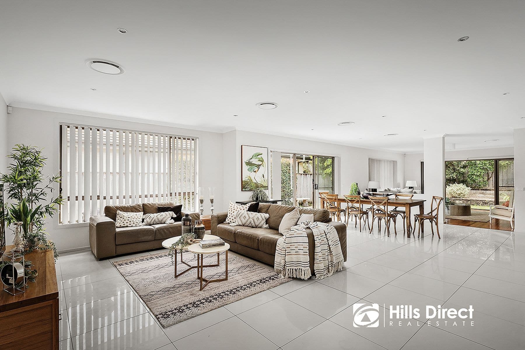 174 The Ponds Boulevard, The Ponds NSW 2769, Kellyville Ridge - Thumbnail 4