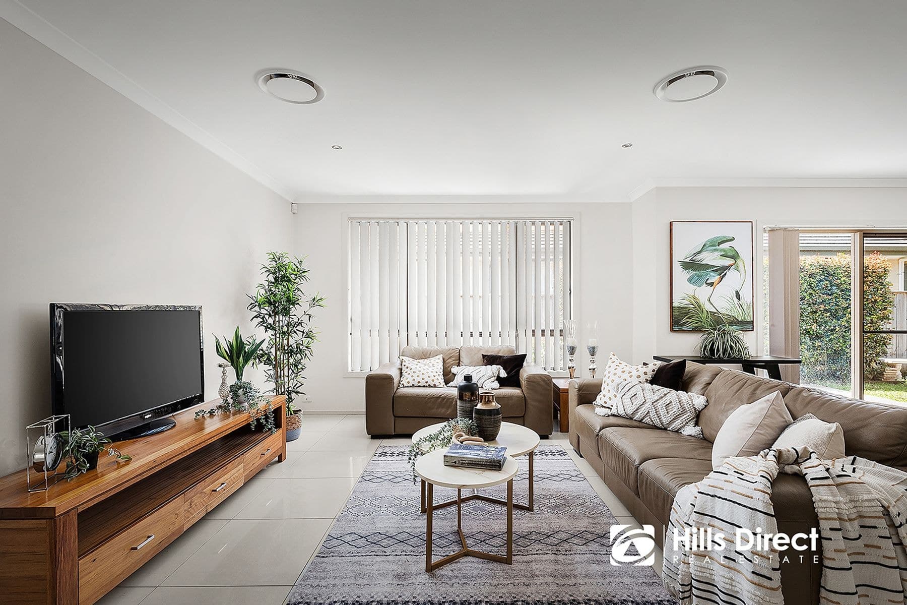 174 The Ponds Boulevard, The Ponds NSW 2769, Kellyville Ridge - Thumbnail 5