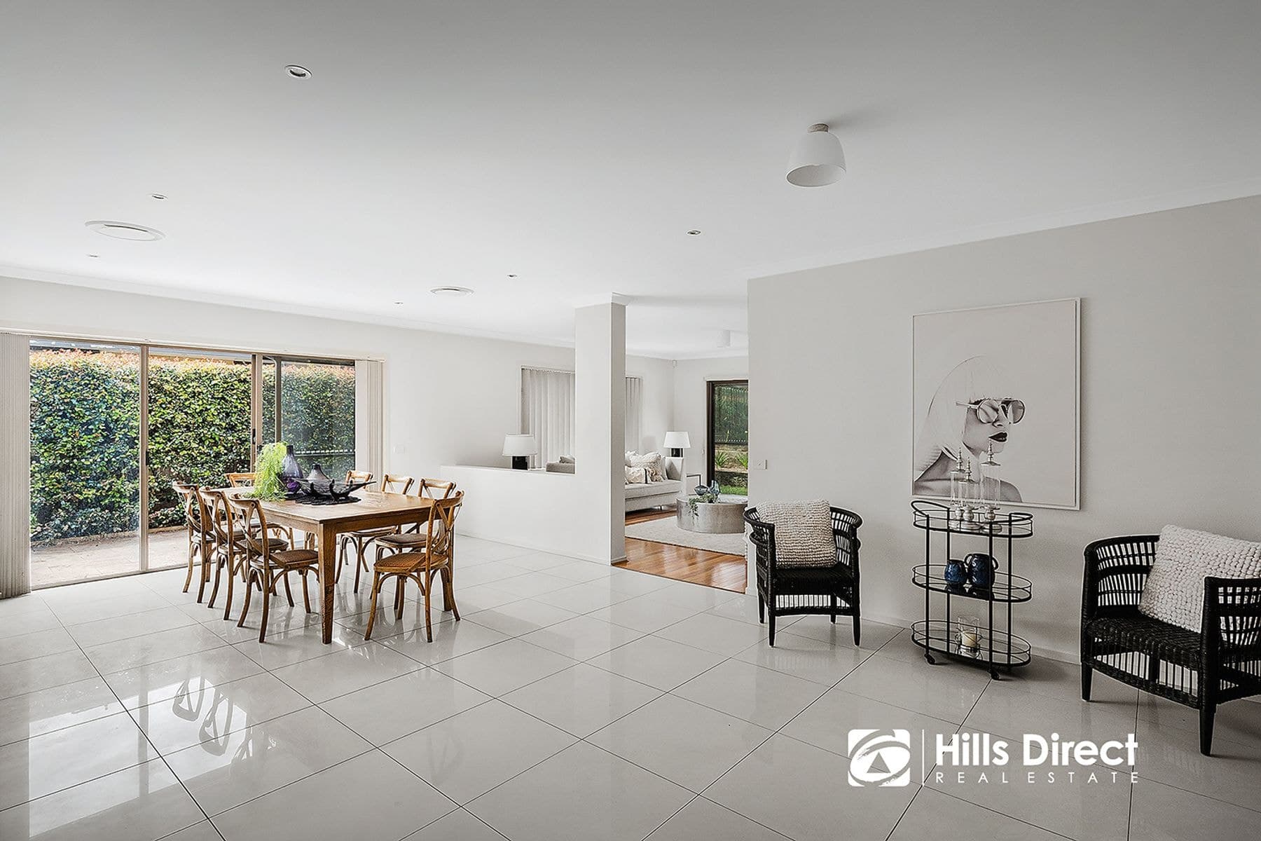 174 The Ponds Boulevard, The Ponds NSW 2769, Kellyville Ridge - Thumbnail 6