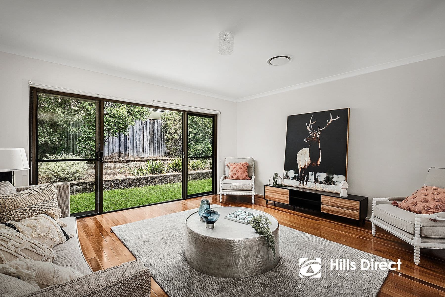 174 The Ponds Boulevard, The Ponds NSW 2769, Kellyville Ridge - Thumbnail 7